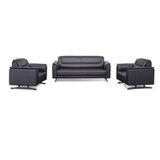 Bộ Ghế Sofa SP233