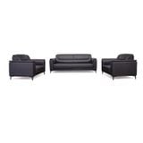 Bộ Ghế Sofa SP233B