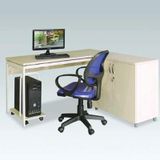 Ghế Lưới Lưng Gật Gù GX05 (Nhiều Màu)