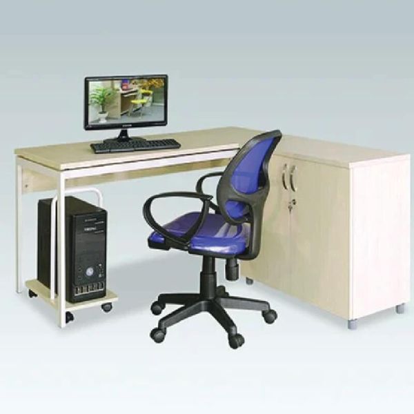 Ghế Lưới Lưng Gật Gù GX05 (Nhiều Màu)