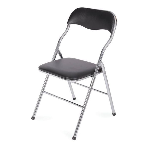 Ghế Gấp Khung Inox GG01-IN