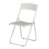 Ghế Xếp Sắt ngoài trời GG10