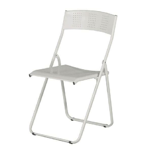 Ghế Xếp Sắt ngoài trời GG10