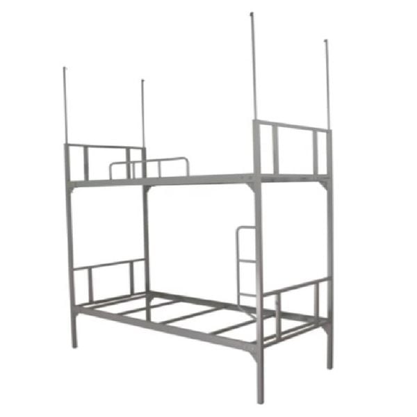 Giường Sắt 2 Tầng JS-2T