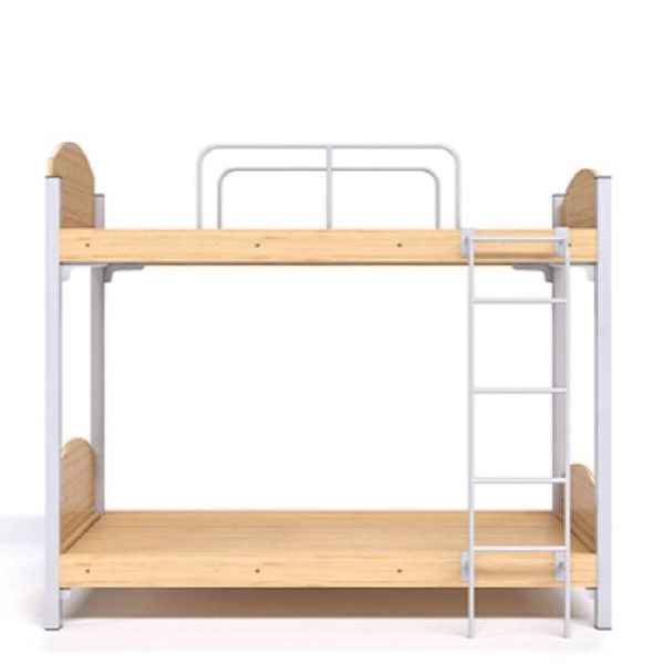 Giường Gỗ 2 Tầng JS-2T-G