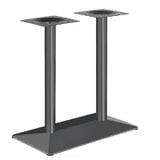 Chân Bàn Café CBCF03-2