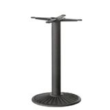 Chân Bàn Café CBCF03