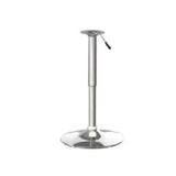 Bàn Tròn Nâng hạ, xoay 360 độ BCF04