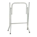 Chân Bàn Ăn CBA01