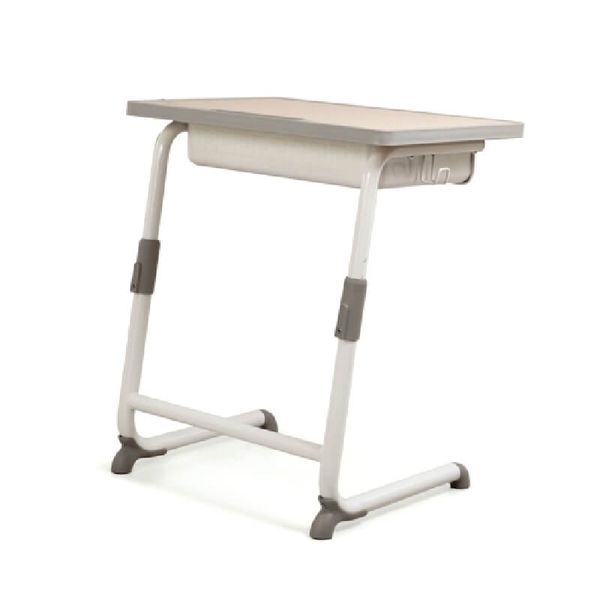 Bàn Ghế Học Sinh BGHS243