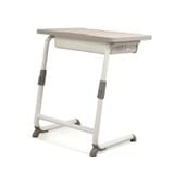 Bàn Học Sinh Tiểu Học BHS243 Tăng Chỉnh Chiều Cao