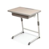 Bàn Ghế Học Sinh BGHS243