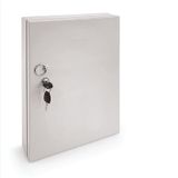 Tủ treo 40 chìa khóa HCK40 Thép sơn tĩnh điện