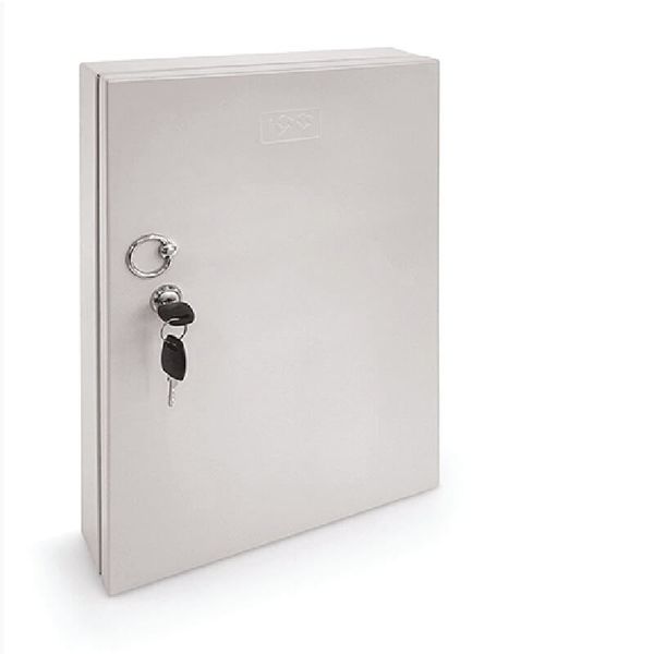 Tủ treo 40 chìa khóa HCK40 Thép sơn tĩnh điện