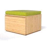 Tủ Gỗ Thông Minh TGJ01-60