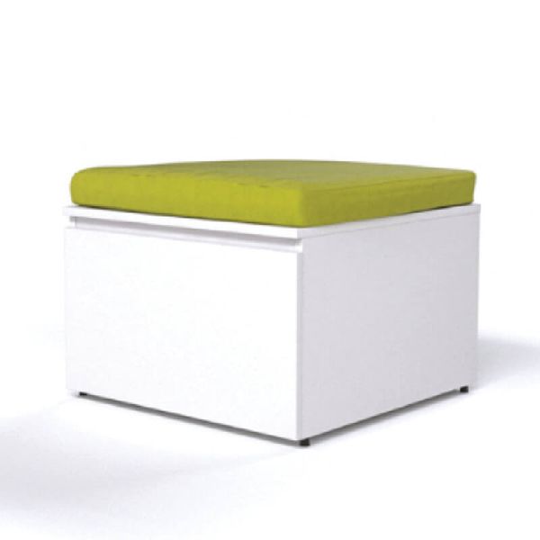 Tủ Gỗ Thông Minh TGJ01-60