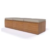 Tủ Gỗ Thông Minh 1m8 TGJ01-180
