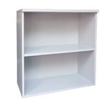 Tủ Tài Liệu Gỗ Thấp TG02-0