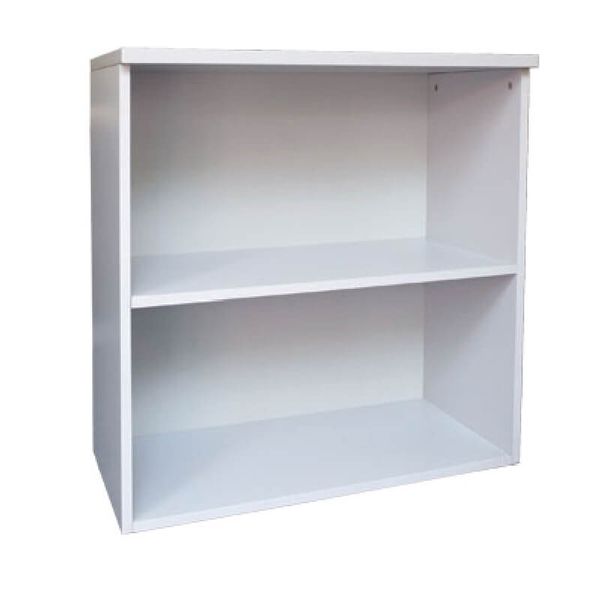 Tủ Tài Liệu Gỗ Thấp TG02-0