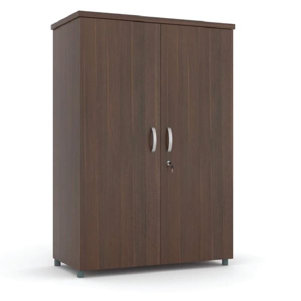 Tủ Tài Liệu Gỗ Thấp TG03-2