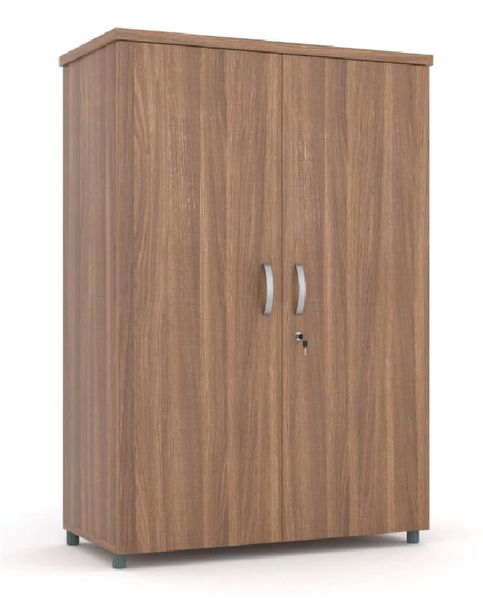 Tủ Tài Liệu Gỗ Thấp TG03-2
