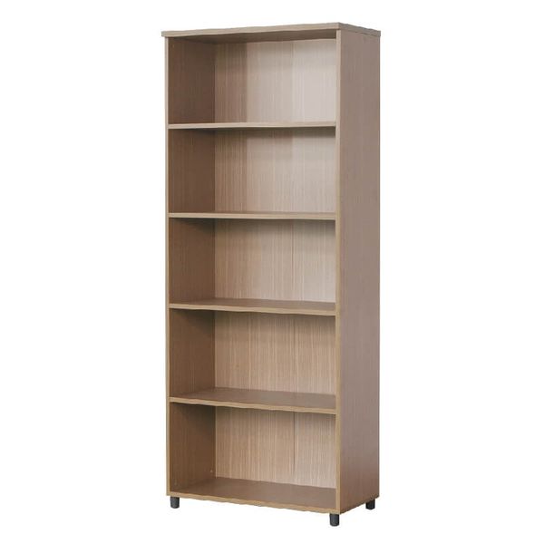 Tủ Tài Liệu Gỗ TG04-0