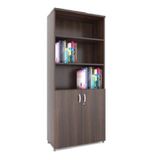 Tủ Tài Liệu Gỗ TG04-1