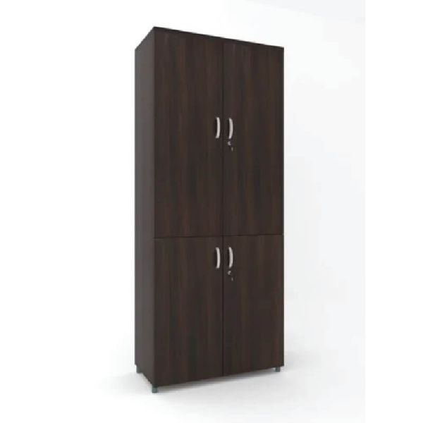 Tủ  Tài Liệu Gỗ TG04G-2