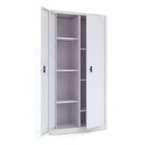 Tủ Sắt Rộng 1m 2 TS01 KT-B