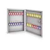 Tủ treo chìa khóa 32 móc HCK32