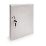 Tủ treo chìa khóa 32 móc HCK32