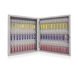 Tủ treo chìa khóa 60 móc HCK60