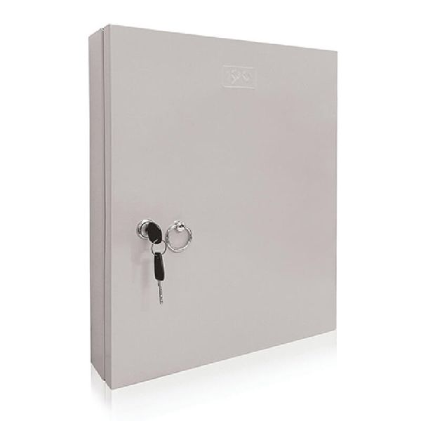 Tủ treo chìa khóa 60 móc HCK60