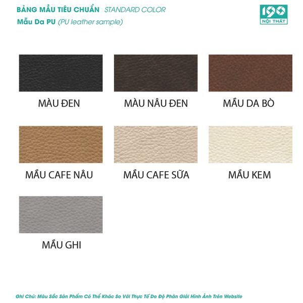 Ghế Quầy Bar B235