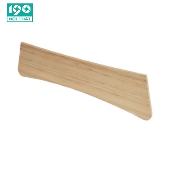 Yếm Gỗ YG