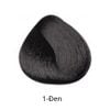 Hộp nhuộm tóc thuần chay - B&R VEGAN HAIR COLOR BOX