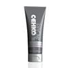 Dầu xả khô  - LEAVE IN CONDITIONER REBELLISCHES HAAR