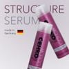 Kem hỗ trợ khi nhuộm tóc - STRUCTURE SERUM