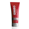 Hấp phục hồi cho tóc hư tổn INTENSIVE MASK