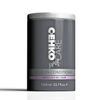Dầu xả khô  - LEAVE IN CONDITIONER REBELLISCHES HAAR