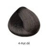 Hộp nhuộm tóc thuần chay - B&R VEGAN HAIR COLOR BOX