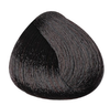 Kem nhuộm tóc thuần chay - B&R HAIR COLOR CREAM