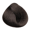Kem nhuộm tóc thuần chay - B&R HAIR COLOR CREAM