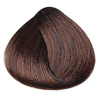 Kem nhuộm tóc thuần chay - B&R HAIR COLOR CREAM