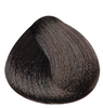 Kem nhuộm tóc thuần chay - B&R HAIR COLOR CREAM
