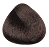 Kem nhuộm tóc thuần chay - B&R HAIR COLOR CREAM