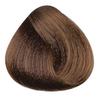 Kem nhuộm tóc thuần chay - B&R HAIR COLOR CREAM