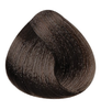 Kem nhuộm tóc thuần chay - B&R HAIR COLOR CREAM