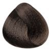 Màu nhuộm thuần chay Synbiosis