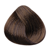 Kem nhuộm tóc thuần chay - B&R HAIR COLOR CREAM